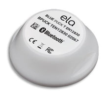Load image into Gallery viewer, Arrow Global BLE Cellular GPS Tracker