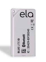 Load image into Gallery viewer, Arrow Global BLE Cellular GPS Tracker