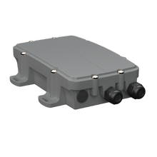 Load image into Gallery viewer, G150 Cellular and Satellite GPS Tracker