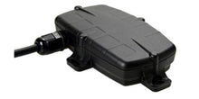 Load image into Gallery viewer, G70 BLE Cellular GPS Tracker
