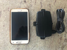 Load image into Gallery viewer, G70 BLE Cellular GPS Tracker