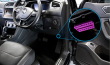 Load image into Gallery viewer, Dart3 BLE Cellular GPS Tracker