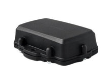 Load image into Gallery viewer, Oyster3 Cellular GPS Tracker