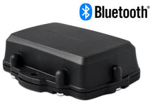 Load image into Gallery viewer, Oyster EDGE Cellular GPS Tracker