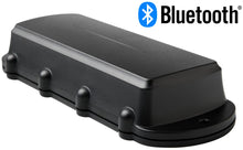 Load image into Gallery viewer, Remora3 Cellular GPS Tracker