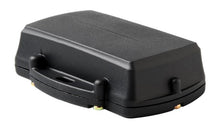 Load image into Gallery viewer, Yabby3 Cellular GPS Tracker