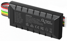 Load image into Gallery viewer, Arrow Global BLE Cellular GPS Tracker