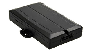 Dart3 BLE Cellular GPS Tracker