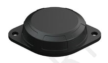 Load image into Gallery viewer, Arrow Global BLE Cellular GPS Tracker