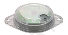 Load image into Gallery viewer, Arrow Global BLE Cellular GPS Tracker