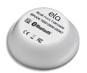G70 BLE Cellular GPS Tracker – Home of IoT Pty Ltd
