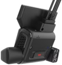 Load image into Gallery viewer, IOTRACK SafetyCam  iDCE21-LM-3