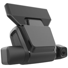 Load image into Gallery viewer, IOTRACK SafetyCam  iDCE21-LM-3