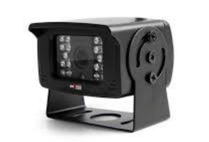 IOTRACK SafetyCam  iDC245