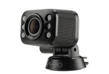 Load image into Gallery viewer, IOTRACK SafetyCam  iDC245