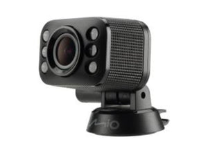 IOTRACK SafetyCam  iDC245