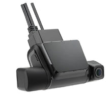 Load image into Gallery viewer, IOTRACK SafetyCam  iDC245