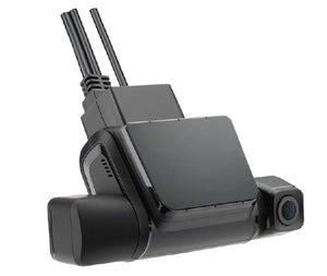 IOTRACK SafetyCam  iDC245