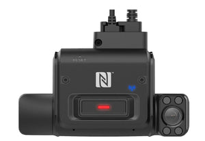IOTRACK SafetyCam  iDC245