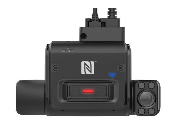 IOTRACK SafetyCam  iDC245