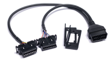Load image into Gallery viewer, Arrow Global BLE Cellular GPS Tracker
