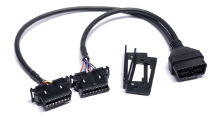 Arrow Global BLE Cellular GPS Tracker