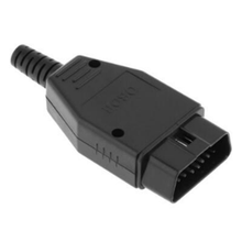 Load image into Gallery viewer, Arrow Global BLE Cellular GPS Tracker
