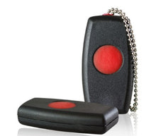 Load image into Gallery viewer, Arrow Global BLE Cellular GPS Tracker
